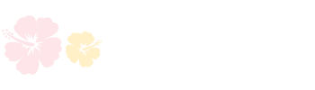 ベビー用品やアクセサリーを取り扱うハンドメイドのネットショップをお探しなら、明石市の『I.K☆handmade』へ！